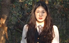 日本不卡一卡二新区